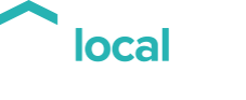 Localpad Ltd