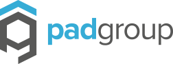 The Pad Group’s Official Site - Your Expert for Accommodation Software
